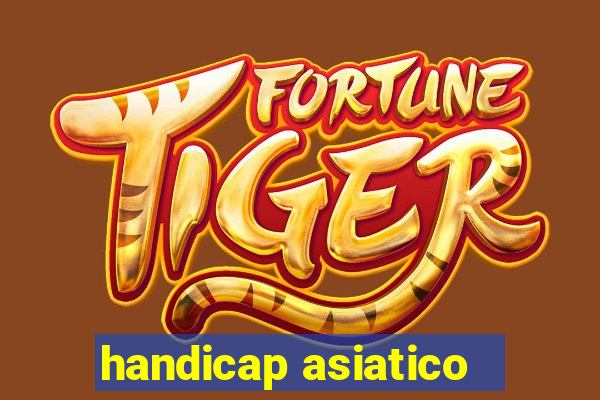 handicap asiatico -1.5